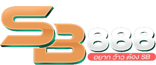 sb666