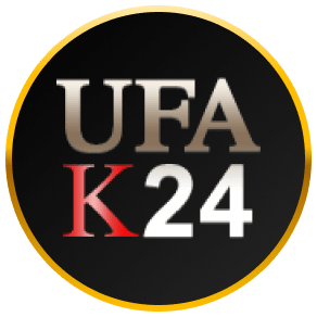 ufak24